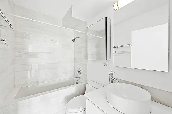 Rented by Corcoran | media 46