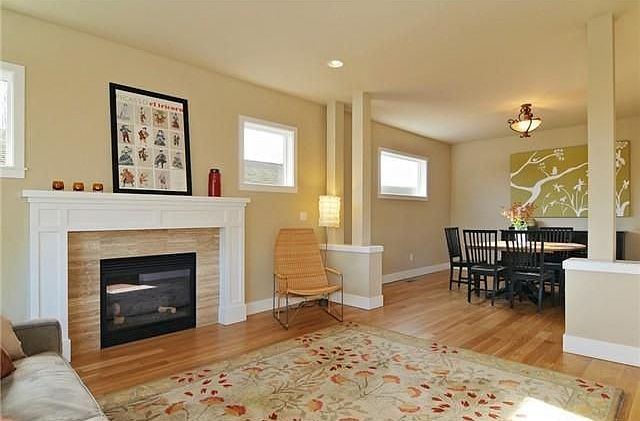 2nd image of 5529 35th Ave NE