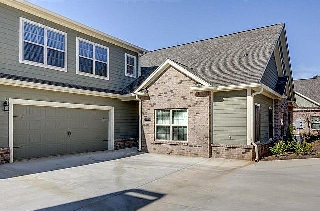1st image of 1861 Grove Field Ln #20B