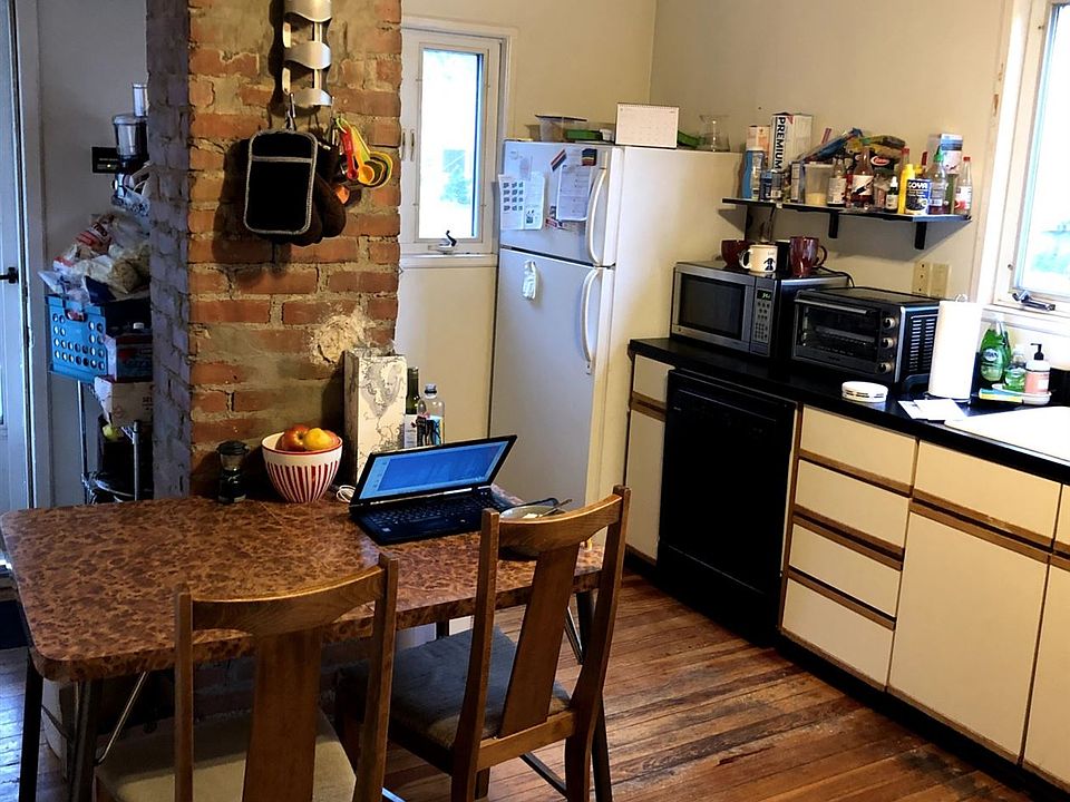 215 - 217 Boston Ave. #1 Medford Shared Unit Photo 9