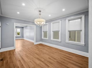 54 Avenue B FLOOR 1, Bayonne, NJ 07002