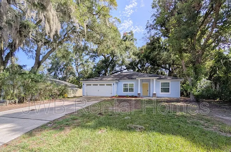 5539 Windermere Dr — Photo 15