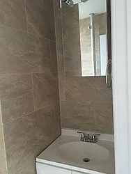 Rented by PD Properties LLC