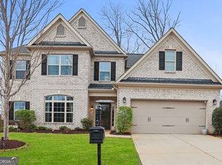 104 Stonebridge Blvd, Newnan, GA 30265