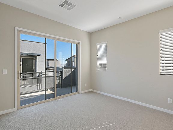 4th image of 11314 Kraft Mountain Ave Unit 103