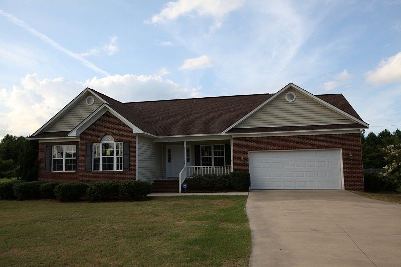 1617 Old Whiteville Rd, Lumberton, NC 28358 Zillow