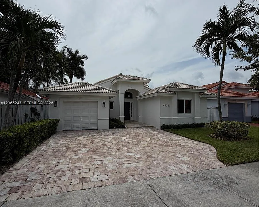 14525 NW 88th Ave