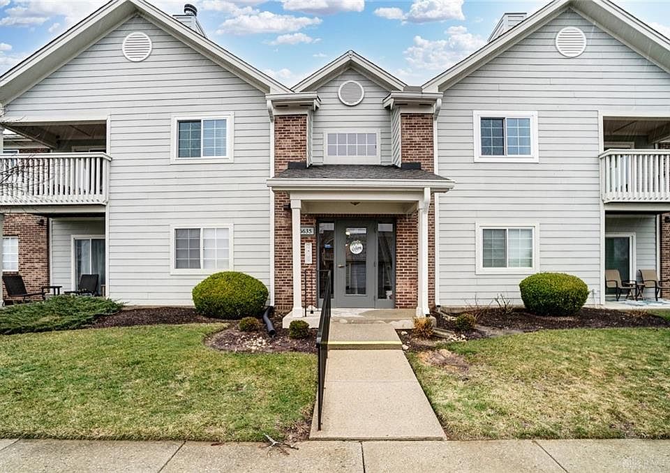 1st image of 6635 Brigham Sq APT 8