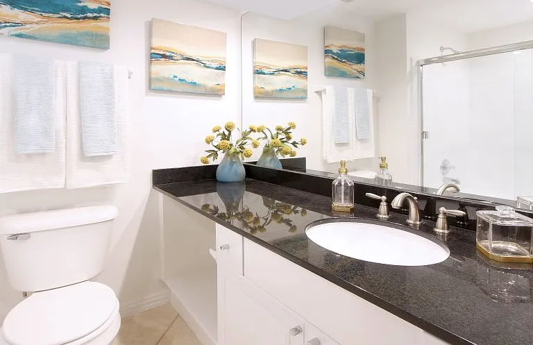 824 Bering Dr — Photo 15