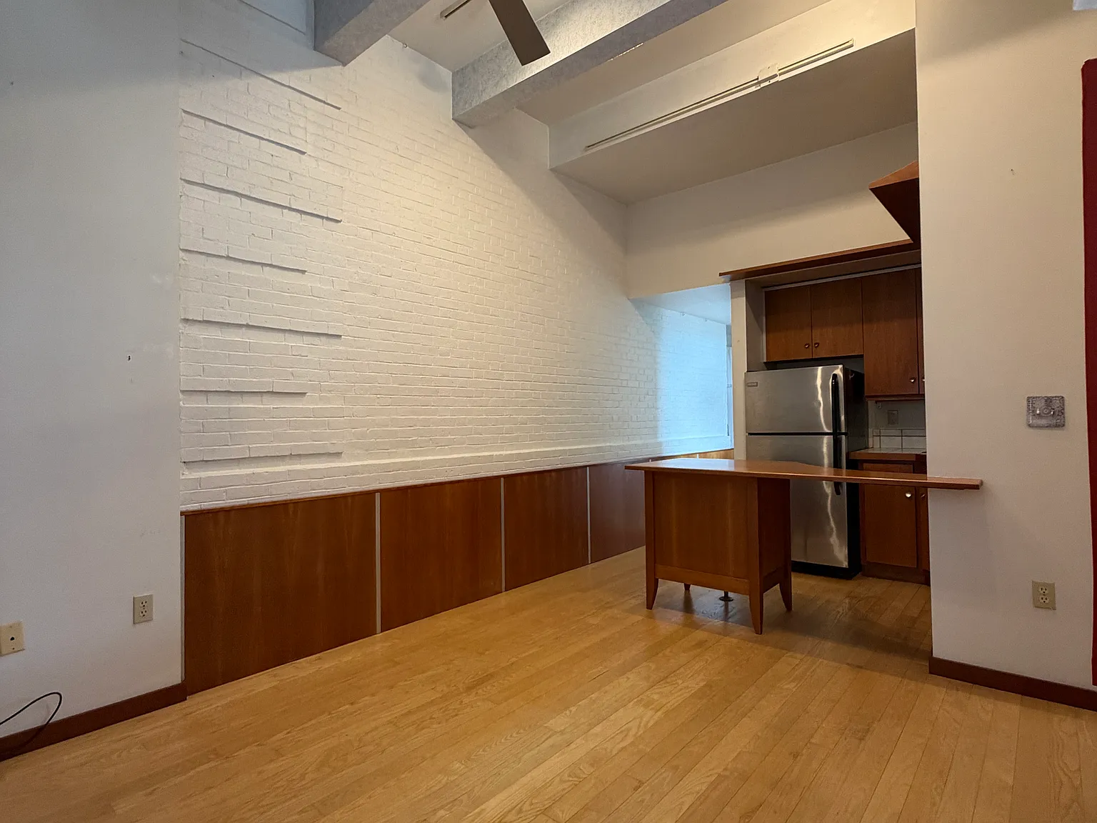20 West St — Photo 2