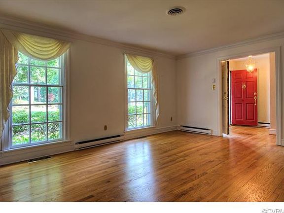 4th image of 11410 Edenberry Dr