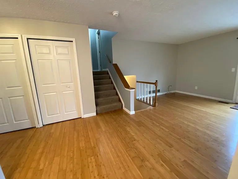 1846 Maroon Dr — Photo 7