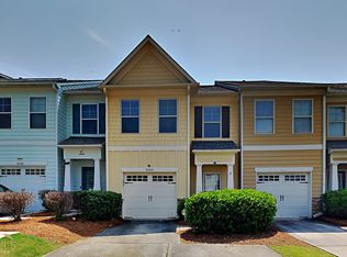 6165 Elmshorn Way, Alpharetta, GA 30004
