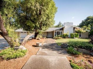 2050 Santa Ana Ave, Clovis, CA 93611