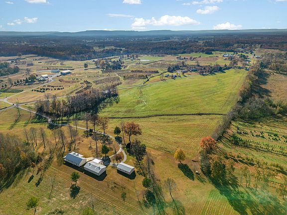 4th image of 0 Bethany Rd