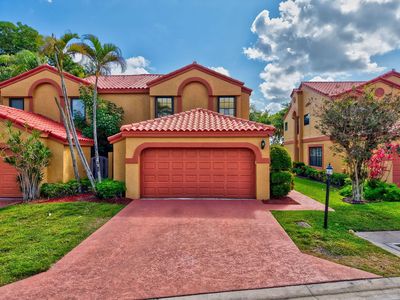 19914 Villa Lante Place, Boca Raton, FL, 33434