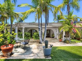 10162 Sierra Madre Rd, Spring Valley, CA 91977