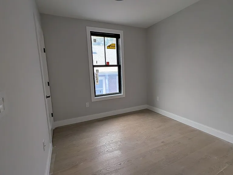 38 Colborne Rd #11 — Photo 14