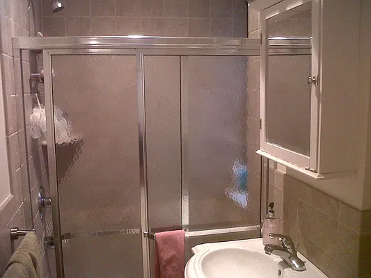 Rented by CNYC Apartments | media 44