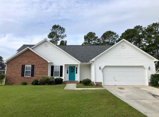 101 Dunhill Ct, Jacksonville, NC 28546