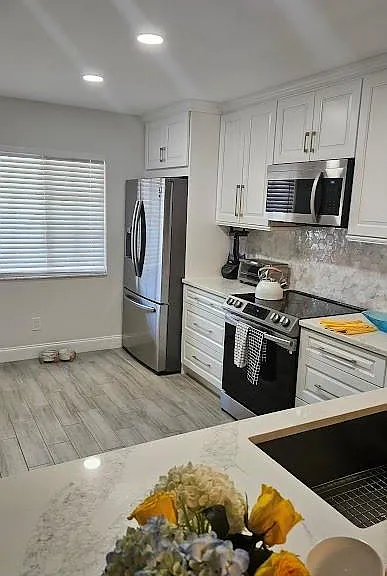 7756 Jewel Ln #102 — Photo 4