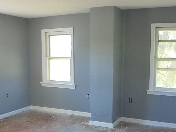 4th image of 21076 Insley Dr