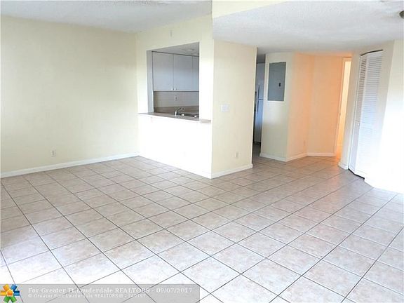 2nd image of 1487 NW 94th Way