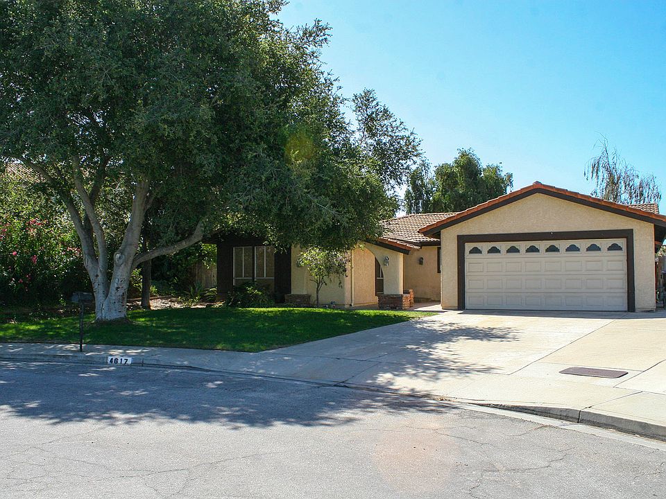 1st image of 4617 Sweetbriar Ct