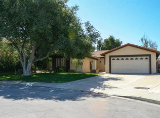 4617 Sweetbriar Ct, Santa Maria, CA 93455