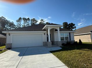 14718 Dayton Cir, Foley, AL 36535