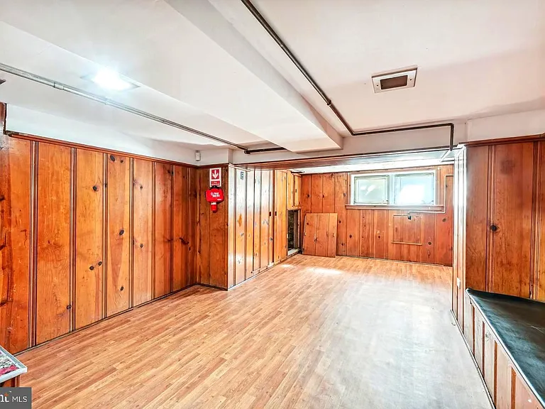 5632 Belair Rd — Photo 31