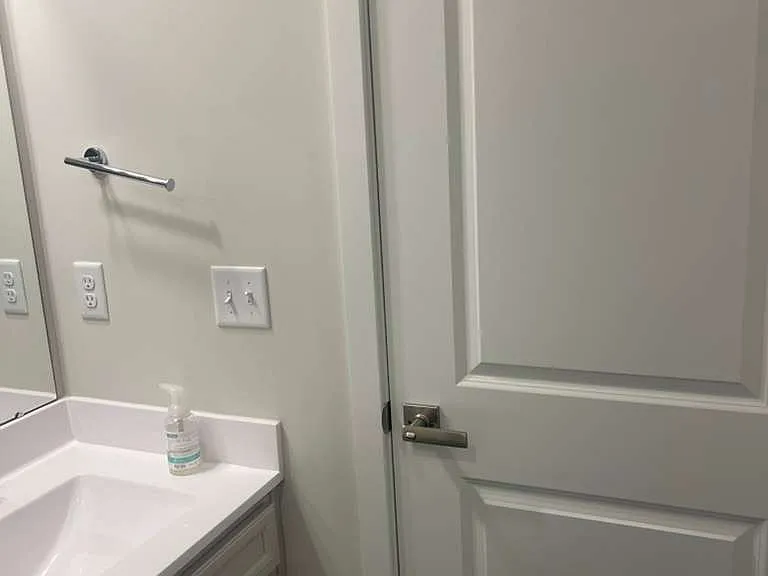 9844 Black Stream Ct — Photo 36