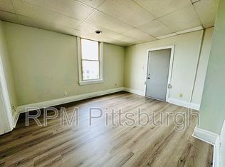 7500 Ellesmere St APT 3, Pittsburgh, PA 15218