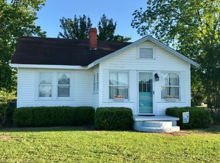 3638 Alexander St, Dolomite, AL 35061