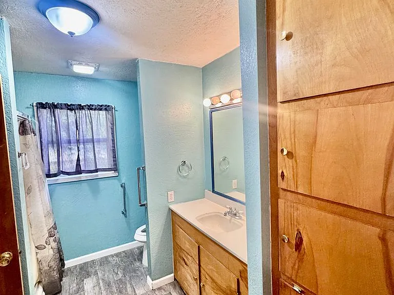 2709 Milo St — Photo 19