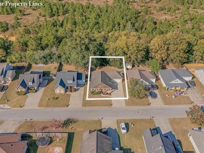 288 Stonecreek Pl, Calera, AL, 35040