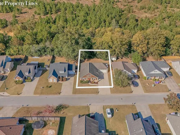 288 Stonecreek Pl, Calera, AL 35040