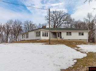 21125 547th Ave, Mankato, MN 56001
