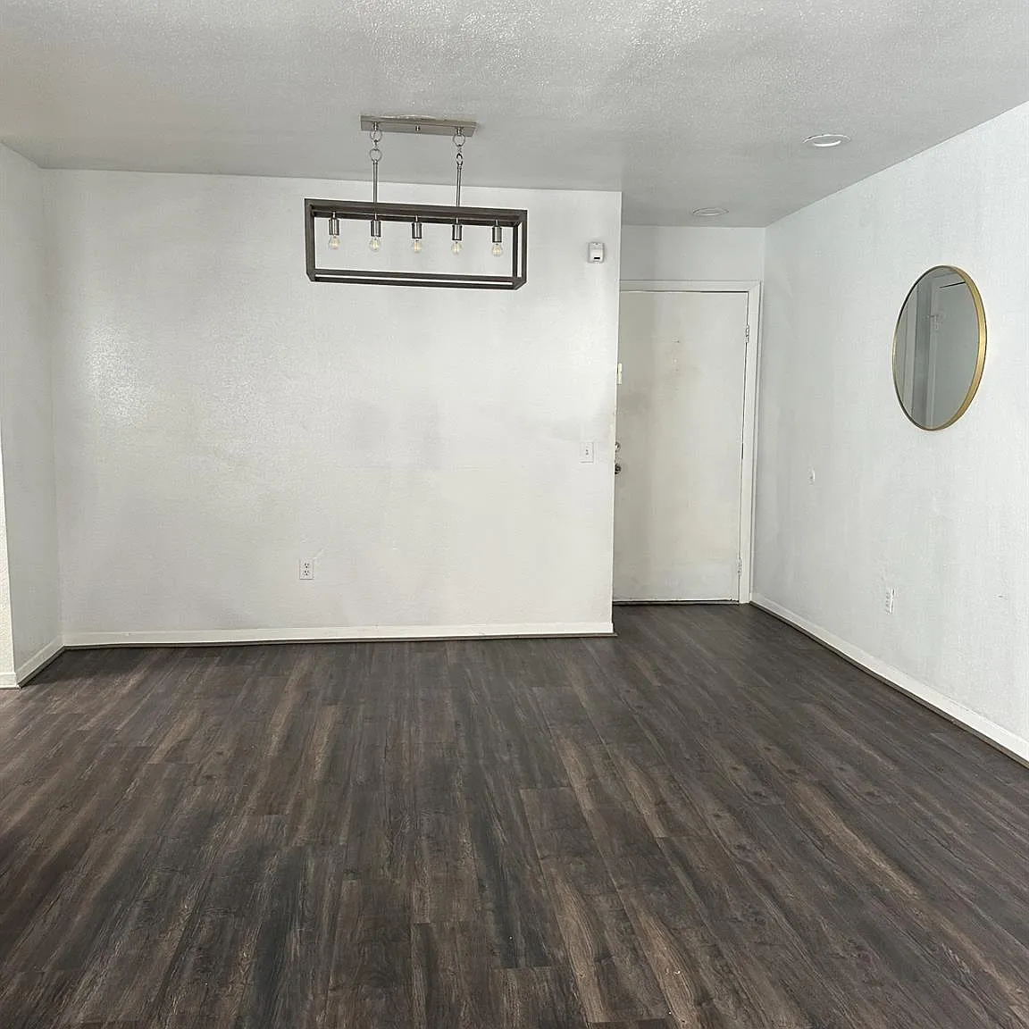 9809 Richmond Ave — Photo 3