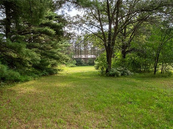 4th image of 0 Curtis Ln