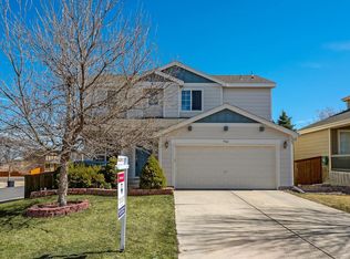9744 Gatesbury Cir, Highlands Ranch, CO 80126