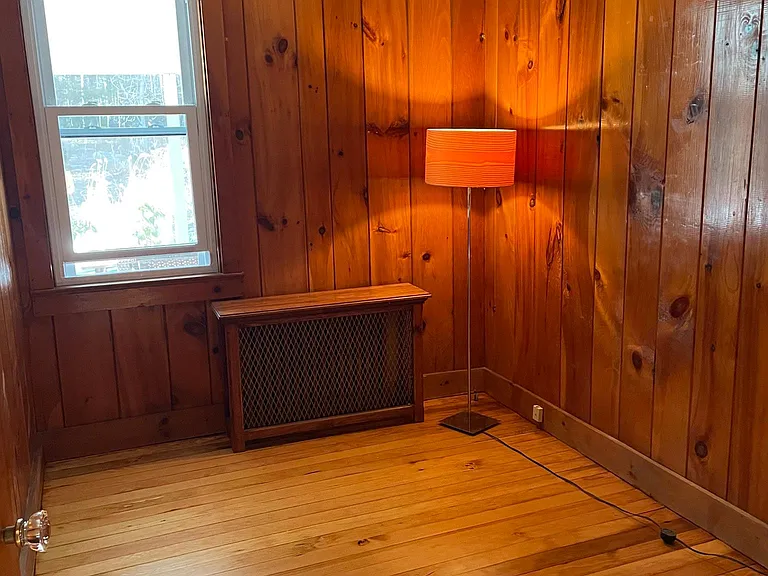 135 Sholam Rd — Photo 8