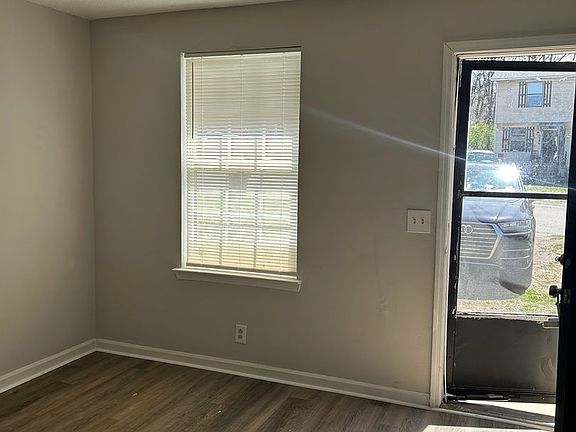 2nd image of 2535 Highland Trace Dr
