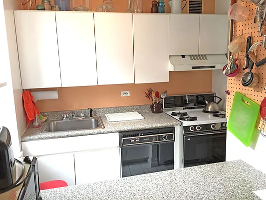 Rented by Carol Quatrone | media 40