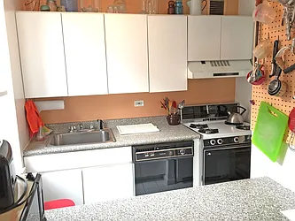 Rented by Carol Quatrone