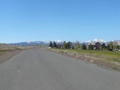 1111 Cortez Ln, Gardnerville, NV, 89410