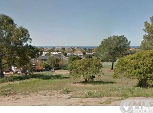 533 N Rios Ave, Solana Beach, CA 92075