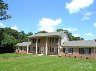 4227 Walker Rd APT 1, Charlotte, NC 28211