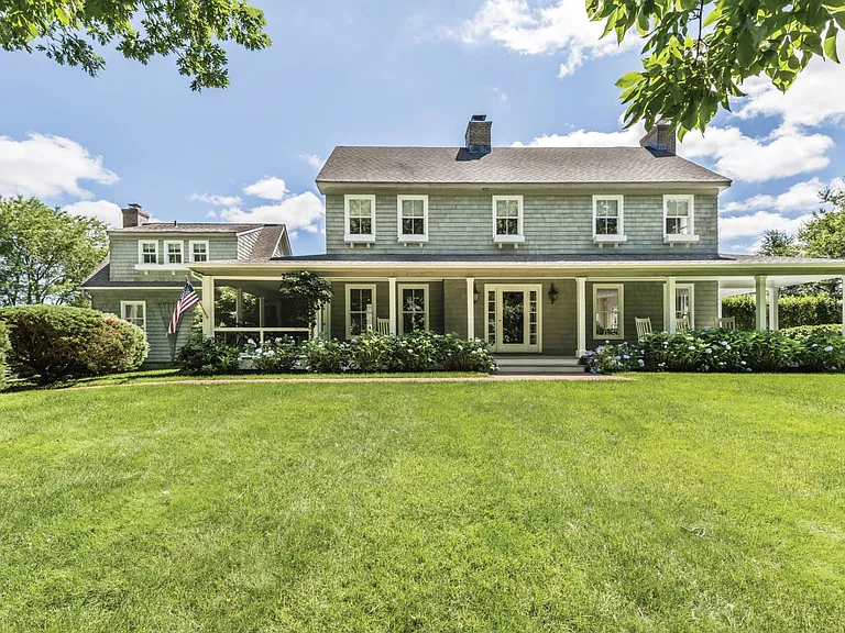 64 Water Mill Towd Rd — Photo 1