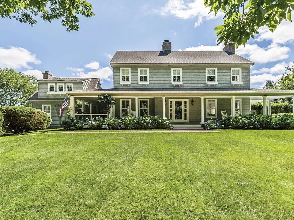 64 Water Mill Towd Rd